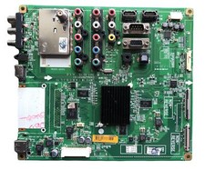 Placa base LG EBT62353205 (EAX64290501(0)) para 50LS4000-UA