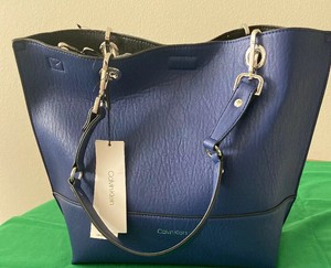 ck sonoma tote