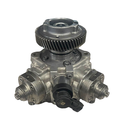 ホットバタード　6.0？　HB Amazon.com: MARKGOO 3B7650212 Water Pump Impeller for Nissan