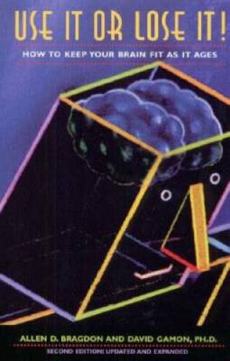 Exercises for the Whole Brain: Neuron-Builders to Stimulate and Entertain - GOOD