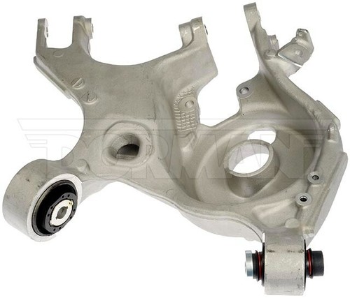Dorman CA86534 Suspension Control Arm fits Ford Lincoln models - Picture 2 of 9