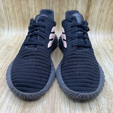 adidas Sobakov Sneakers for Men for Sale Authenticity Guaranteed