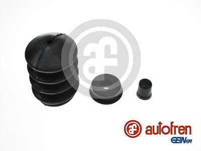 Autofren Seinsa D3425 Reparatursatz, Kupplungsnehmerzylinder FÜR Hyundai Mitsubi-image