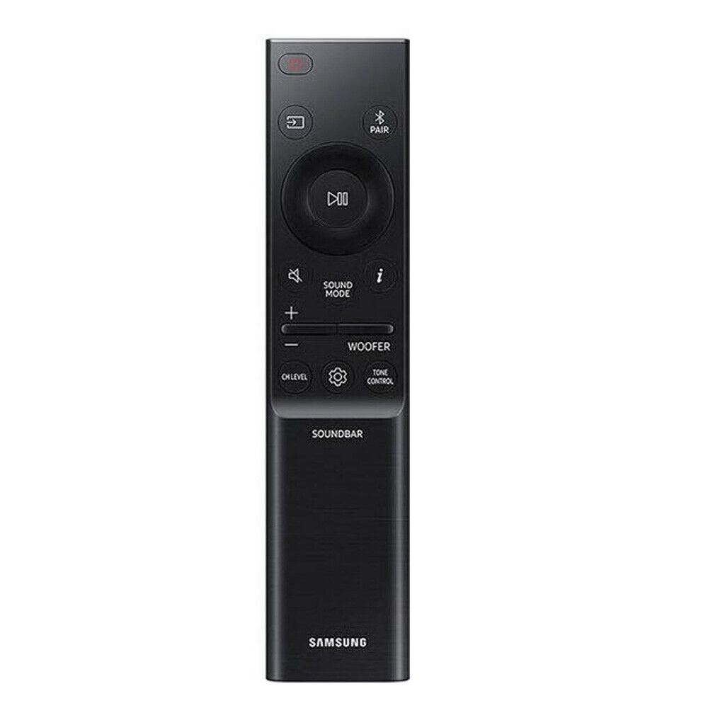 Thumbnail - Samsung Hw-c410g/zg Soundbar