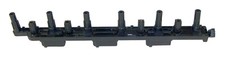 Crown Automotive 56041476AA Ignition Coil
