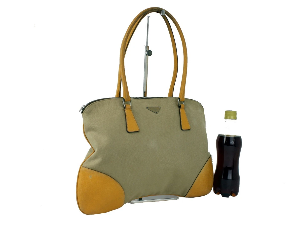 Buy Prada Handbag For Stylish Girls (LAK053)