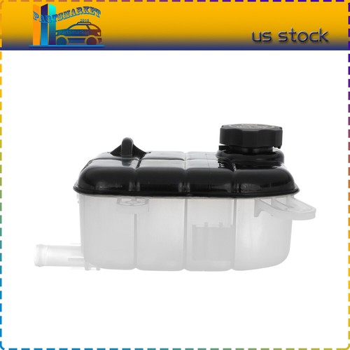 For Buick Encore 1.4L 2013 2018 13502353 Coolant Overflow Tank