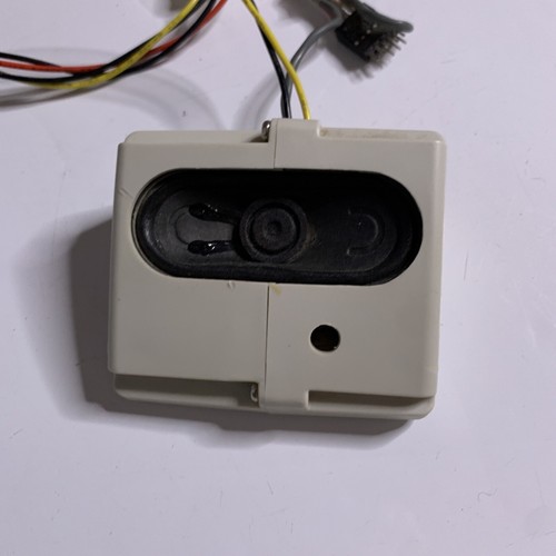 Vintage Acer Desktop Motherboard Internal Speaker - 第 2/9 張圖片