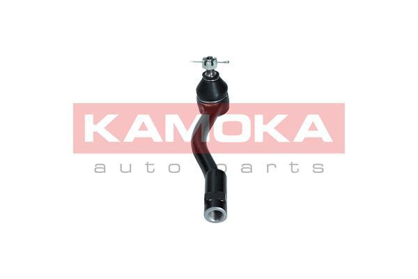 Right KAMOKA 9010314 Tie Rod End for HYUNDAI,KIA