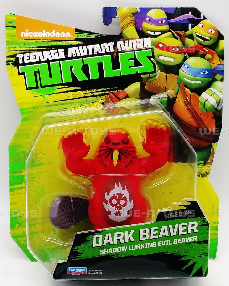 日常　SUPER BEAVER 10 Things SUPER BEAVER Can't Live Without | 10 Essentials