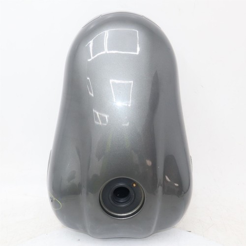 2020 CCM SPITFIRE SIX FOGGY S Fuel Tank - Picture 10 of 12