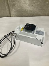 Eaton SPD Series Surge Protection Device SPD100480D1C