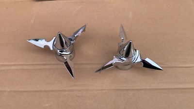 結納セット 漆塗り 3段収納ボックス 黒 風呂敷 帛紗入り 略式結納】春日黒