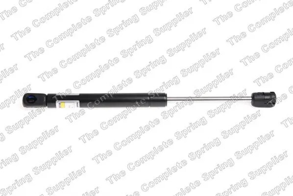 Molla a gas cofano anteriore 8095807 LESJÖFORS per VOLVO XC60 I SUV XC60 I VAN