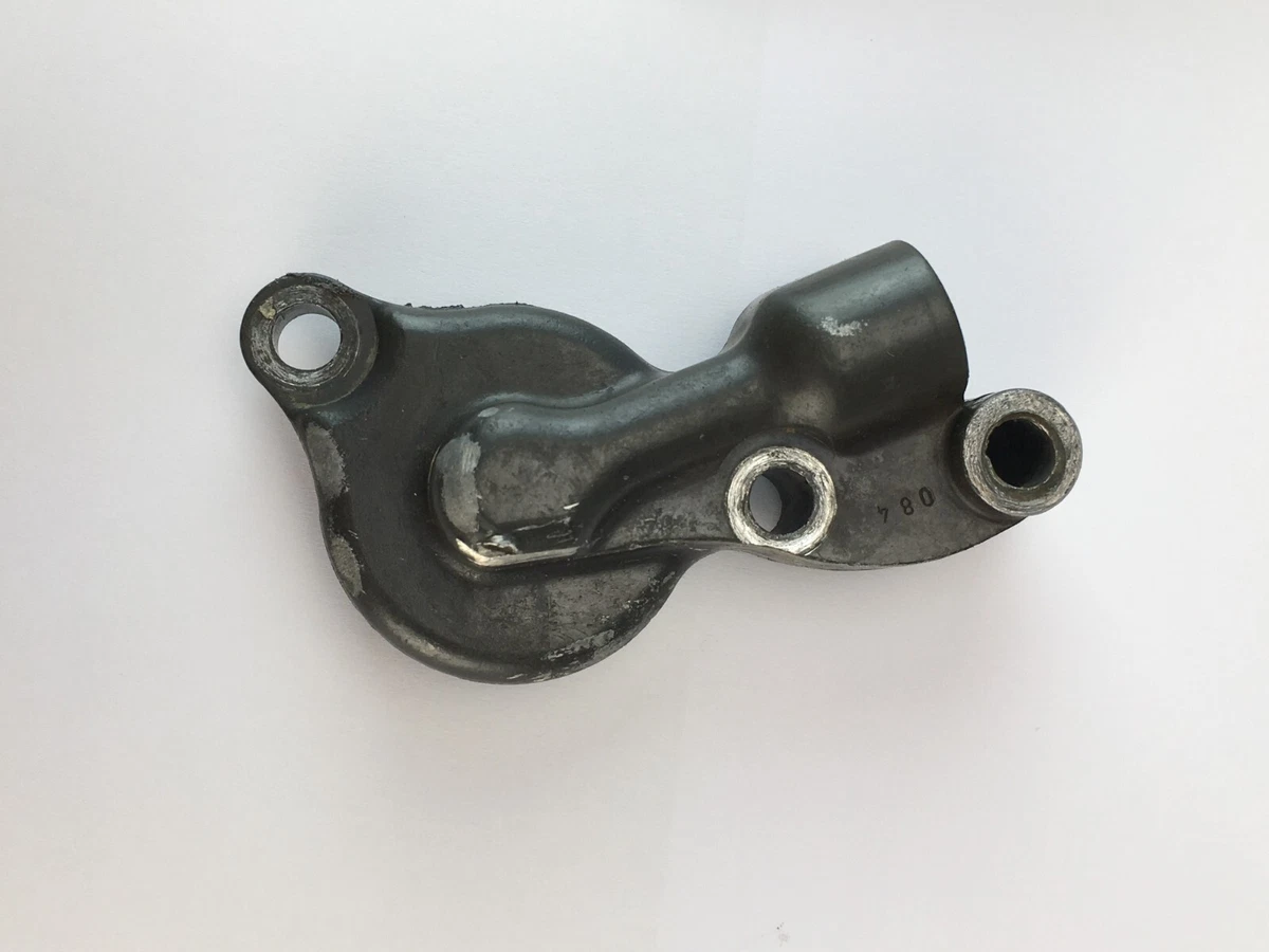 KTM SX 125 1998 HYDRAULIC CLUTCH SET 50302030000 50332063000  