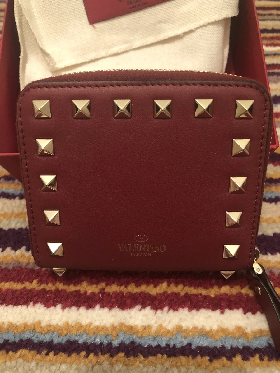 Valentino Purse Brown 2024 | favors.com