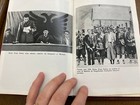 Picture 12 of 23