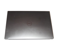 Dell XPS 15 9500/Precision 5550 LCD Back Cover Cam Assembly TB02 - 79J08