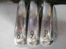 Mizuno Mp 69 for sale | eBay Mizuno Mp 69 for sale | eBay