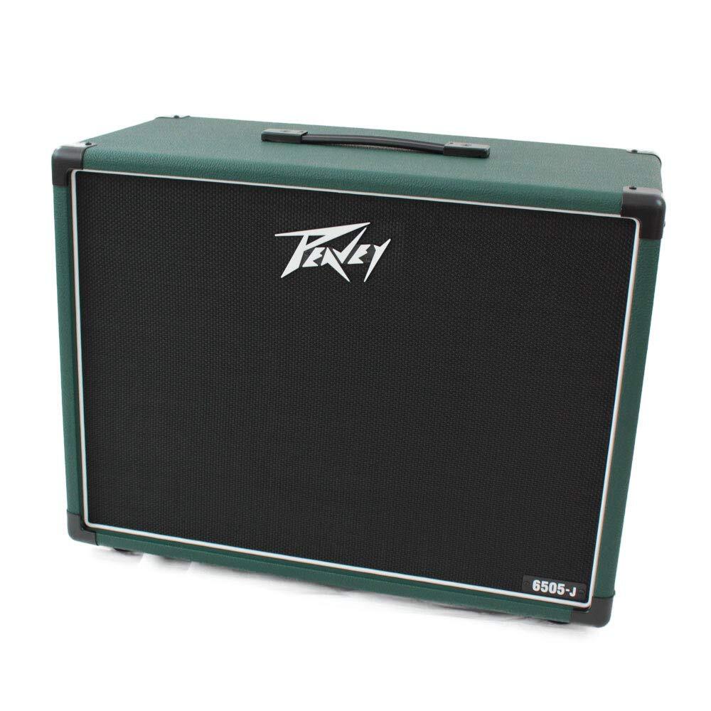 Peavey 112 – Guitar Cabinet Japan Edition Japanese Exclusive