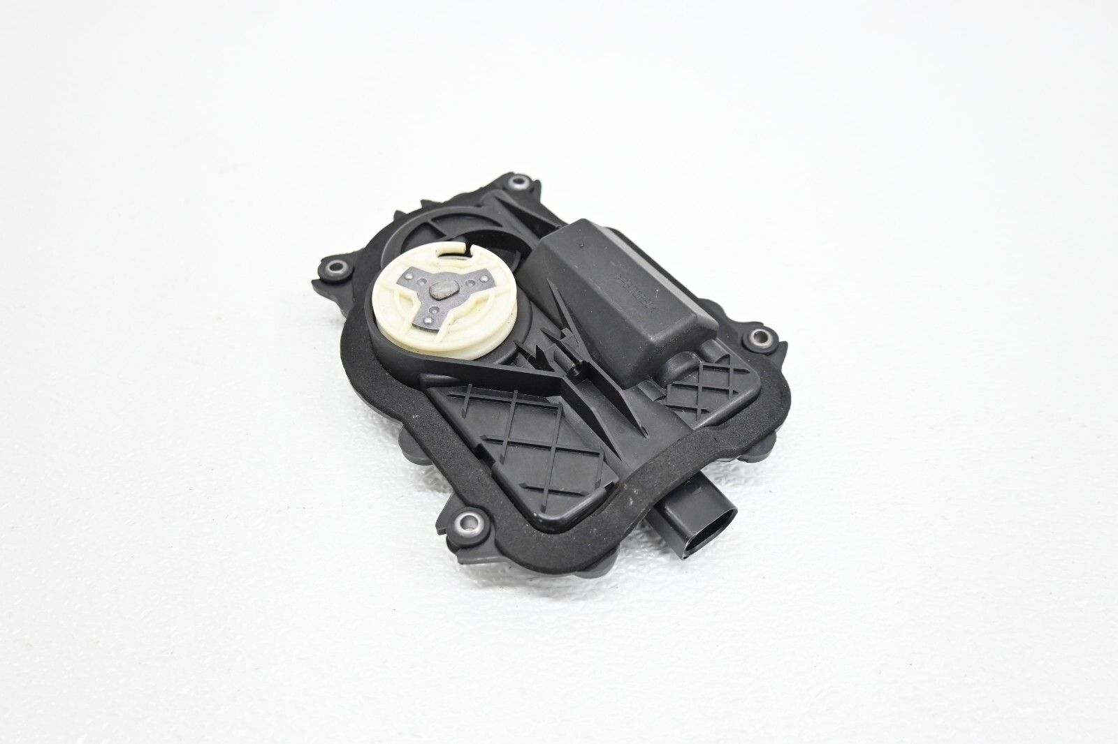 ⭐ 06-12 Bentley Continental Front Or Rear Door Soft Close Actuator Motor Oem