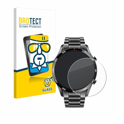 Tempered Glass for LIGE CC0290A Screen Protector eBay