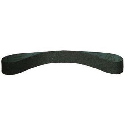 30 x Klingspor Schleifband CS 320 Y | 30 x 533 mm | Korn 60