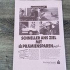 Bild 2 von 2