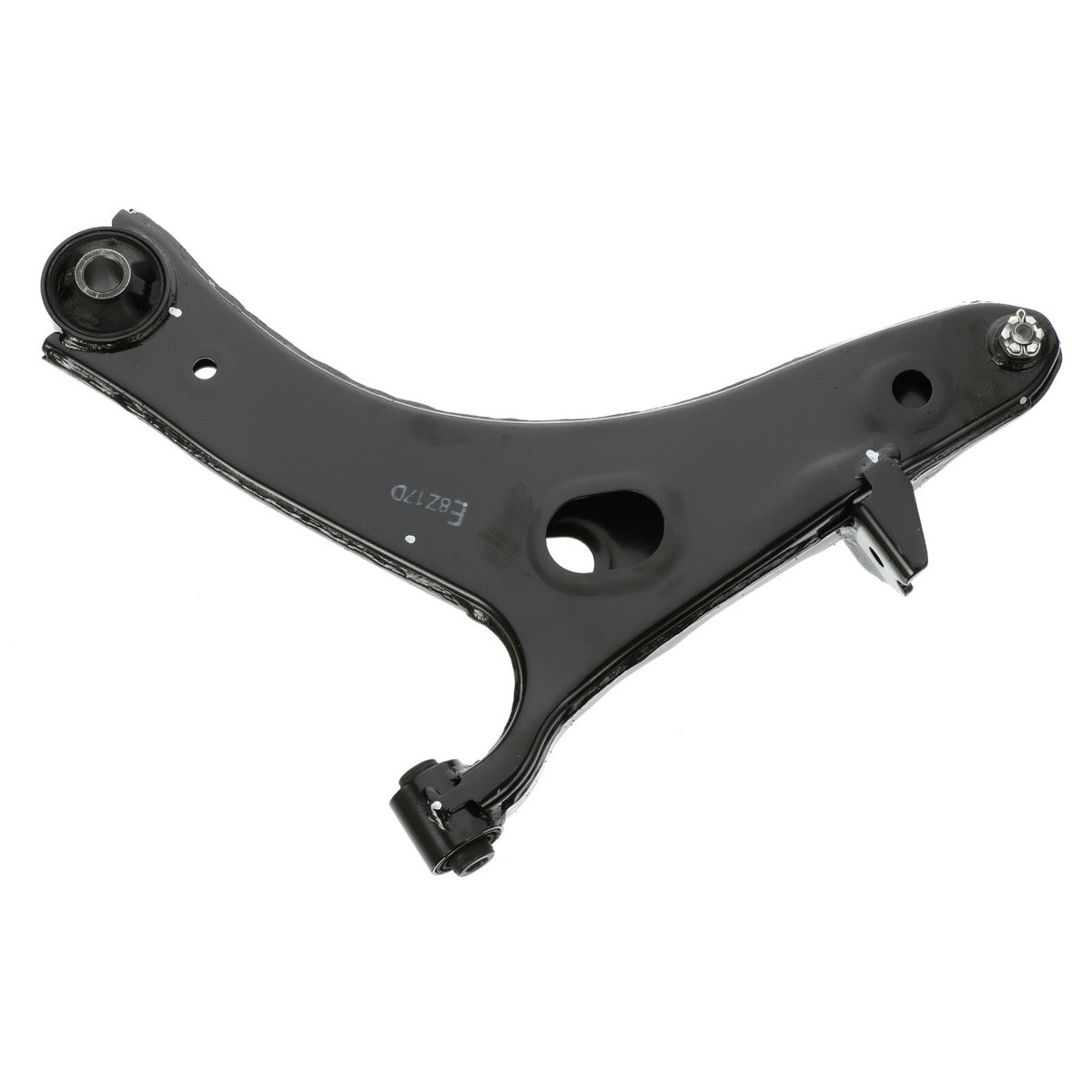 OEM NEW 2013-2017 Subaru Crosstrek Passenger Side Lower Control