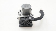 MERCEDES CLA C118 W118 ABS PUMP CONTROL MODULE 1.3 PETROL A1779007805 2020