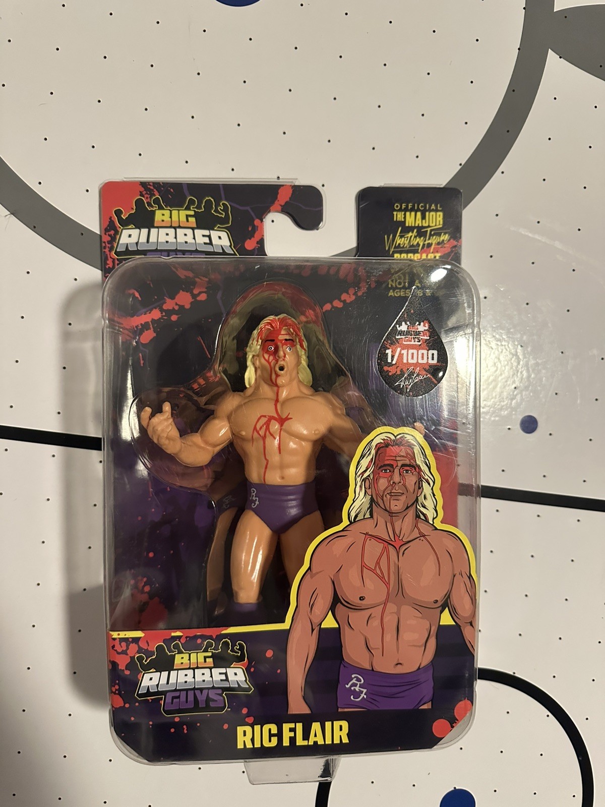 Ebay Item For Sale