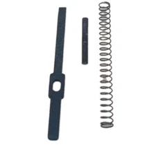 Browning BDA Caliber .380 Browning Buckmark Firing Pin Assembly