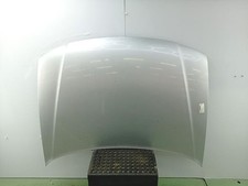 Capot Audi A3