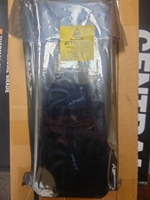 PNY GeForce RTX 3070 Ti Triple Fan 8GB DDR6X PCI-E x16 GPU