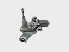 ALFA ROMEO STELVIO 949 Heckscheibenwischermotor MS2596003290 50535818 25751505