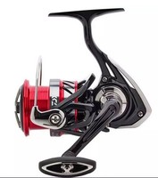 Daiwa 23 Ninja Feeder LT6000SS