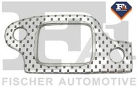 Fa1 130-921 Dichtung FüR Abgasrohr Dichtung FüR Abgasrohr Flansch