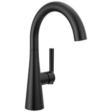 Delta 14882LF-BL - Bar Faucet