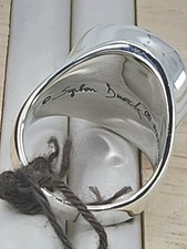 Stephen Dweck Fine Rings for sale | eBay