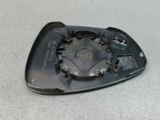 Glace de rétroviseur Citroen DS3