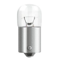 GlüHlampe SekundäR Neolux R10W 12V/10W, 2 StüCk [C]