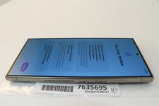 Samsung Galaxy S24 Ultra 512GB Factory Unlocked AT&T T-Mobile Verizon 7635695