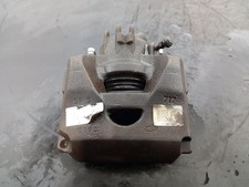 CITROEN BERLINGO N/S Front Left Brake Caliper 2008-2019 1.6L DV6ETED (9HN)