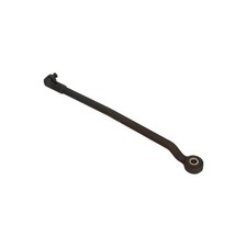 Rotule de direction Opel ASTRA