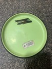 MVP Discs Electron Ion￼ 168G.  Ink 8/10 Condition — photo 2