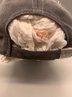 Foto 5 di 12