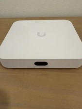 Ubiquiti UCG-ULTRA-US Cloud Gateway Network Router White