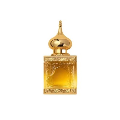 New Amouage Cristal Woman Eau de Parfum 1.7 fl Oz