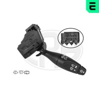 ERA Kombischalter Lenkstockschalter 440270 FüR Ford Transit Connect Bus Tourneo