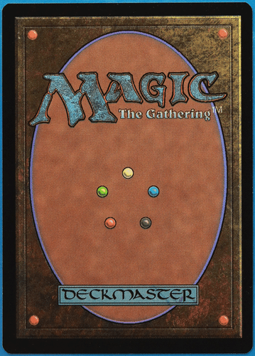 Round Two Seize the Day (Secret Lair Promo) NM MAGIC CARD (506352) ABUGames - Picture 2 of 2